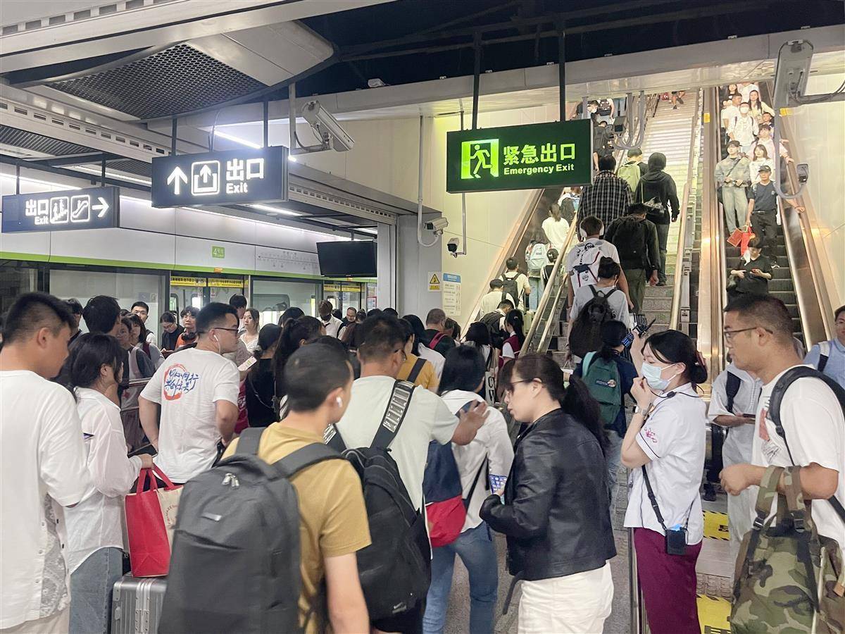 云顶娱乐场最新网站
